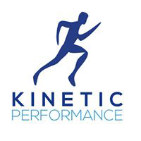Kinetic Performance